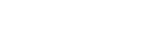 普中智能